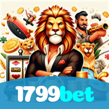 Login no 1799bet