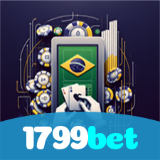 Problemas de Login no 1799bet