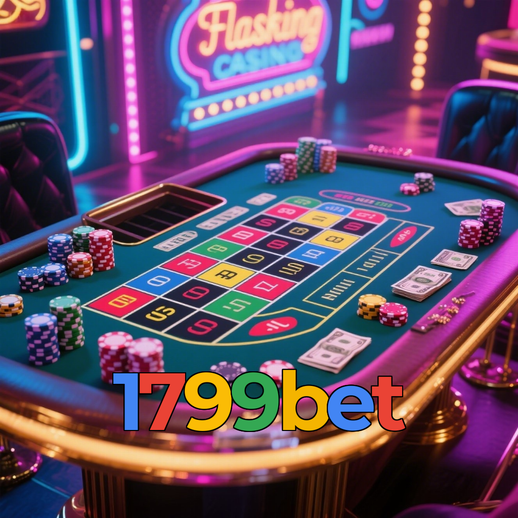 Problemas de Login no 1799bet