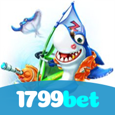 Problemas de Login no 1799bet