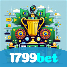 Problemas de Login no 1799bet