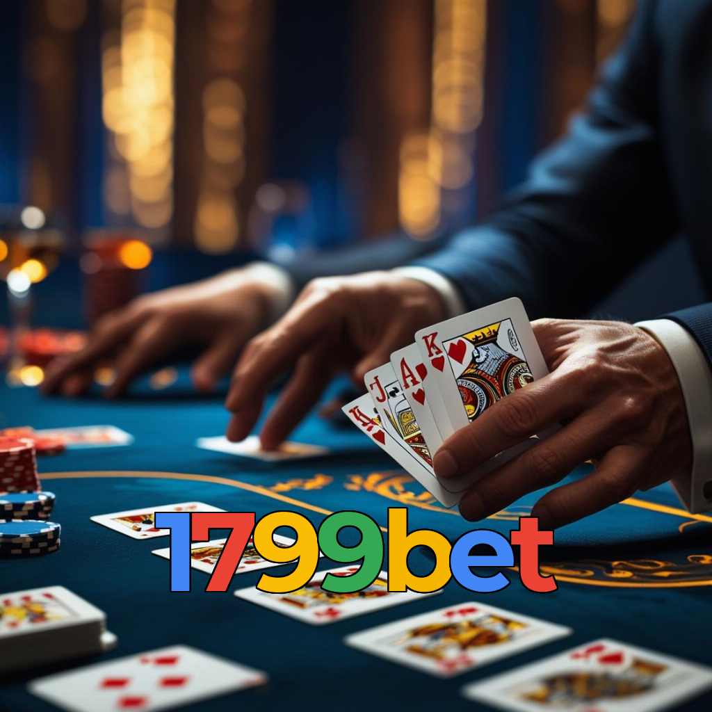 Problemas de Login no 1799bet