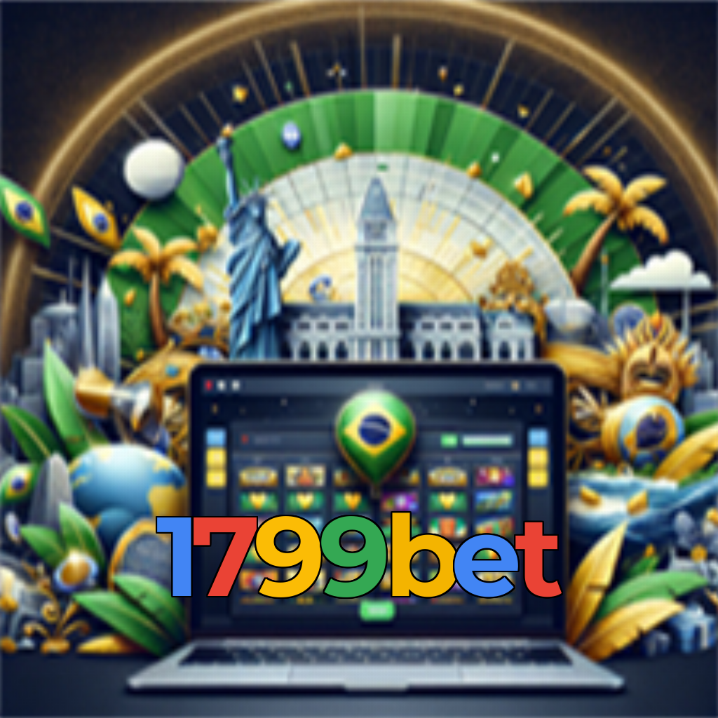 Problemas de Login no 1799bet