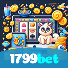 Segurança no 1799bet