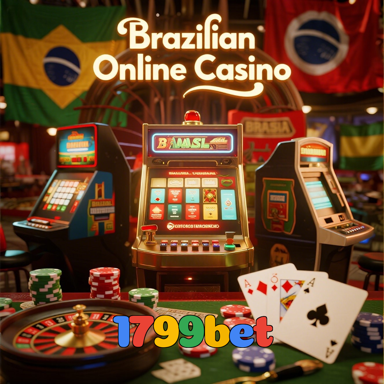 Problemas de Login no 1799bet