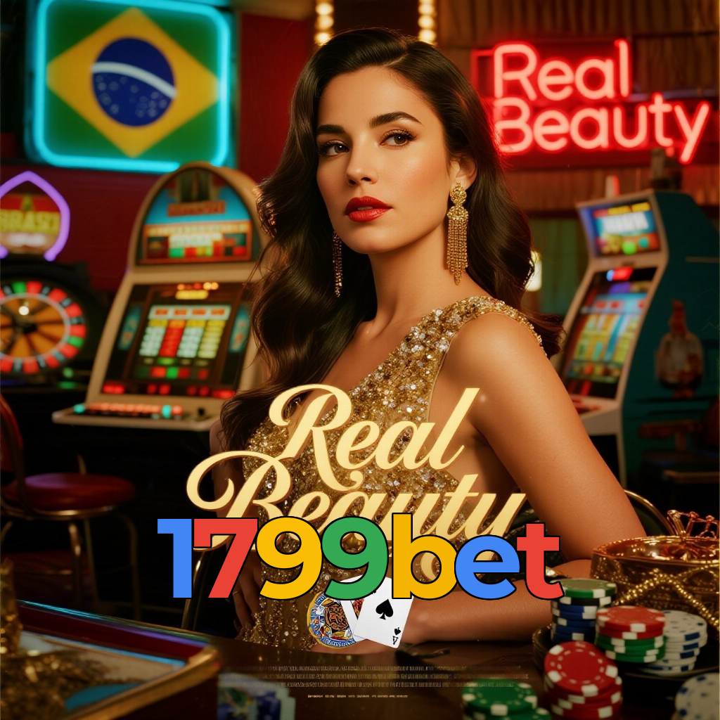 Segurança no 1799bet