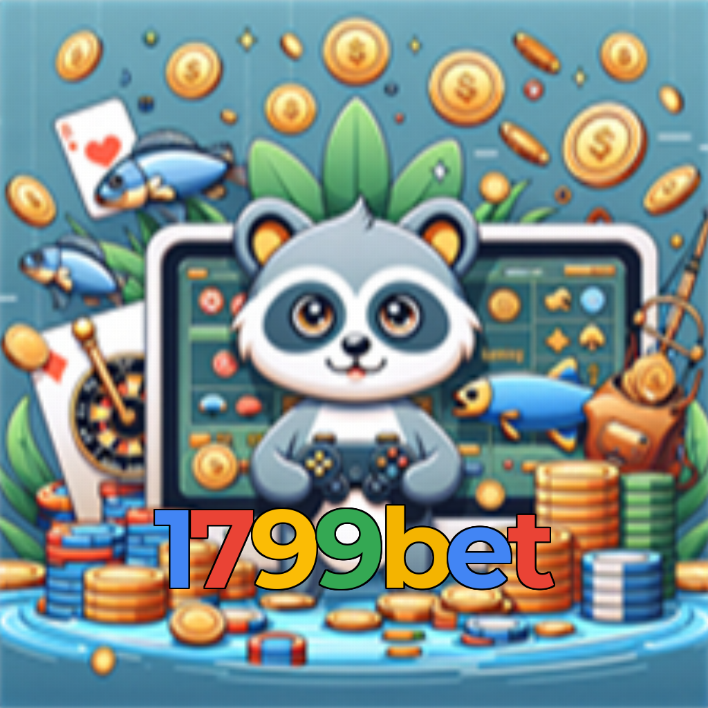 Segurança no 1799bet