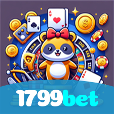 Login no 1799bet