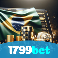 Login no 1799bet