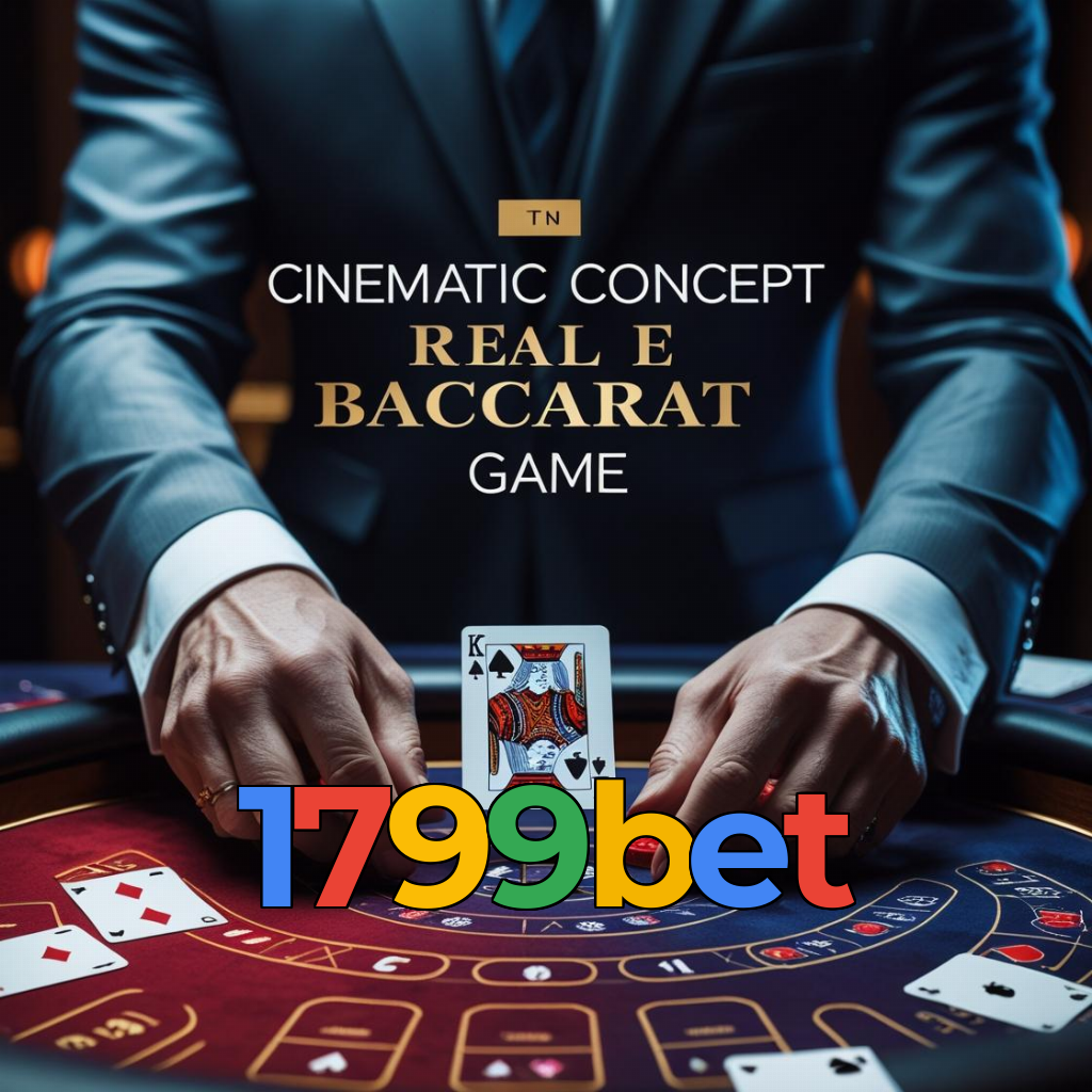 Login no 1799bet