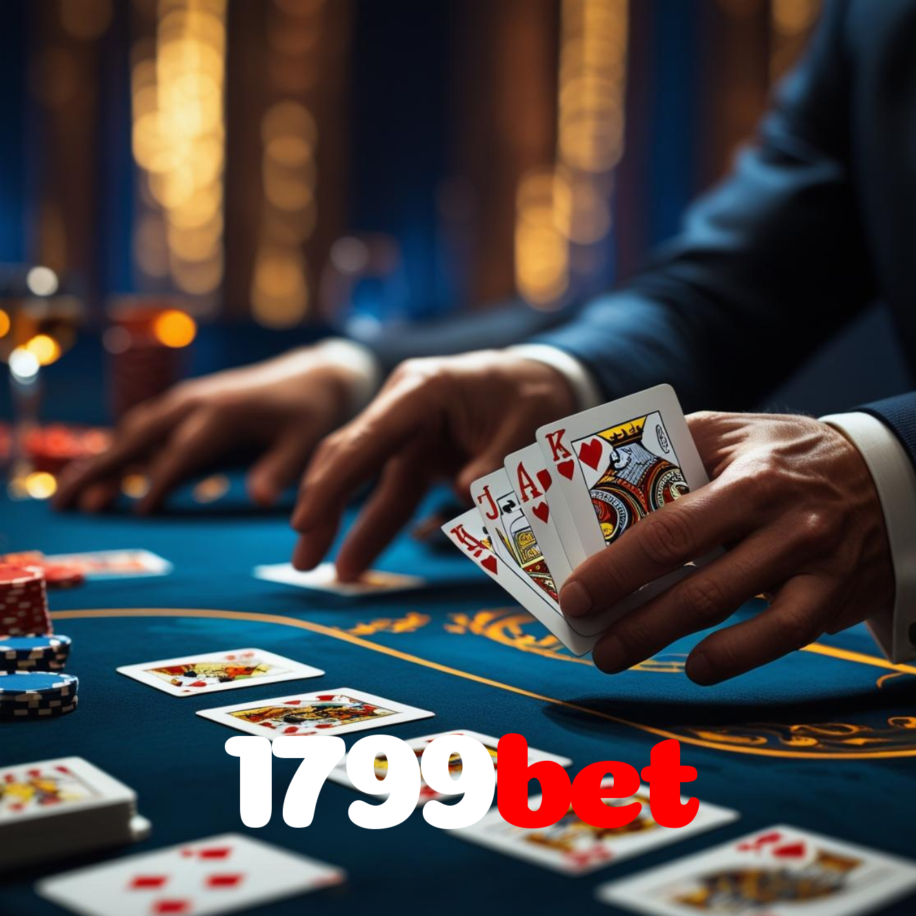 Problemas de Login no 1799bet