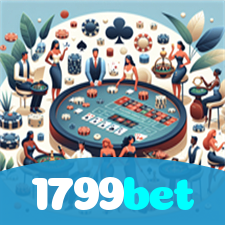 Problemas de Login no 1799bet