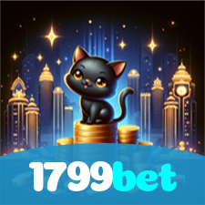 Login no 1799bet