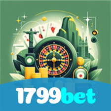 Login no 1799bet