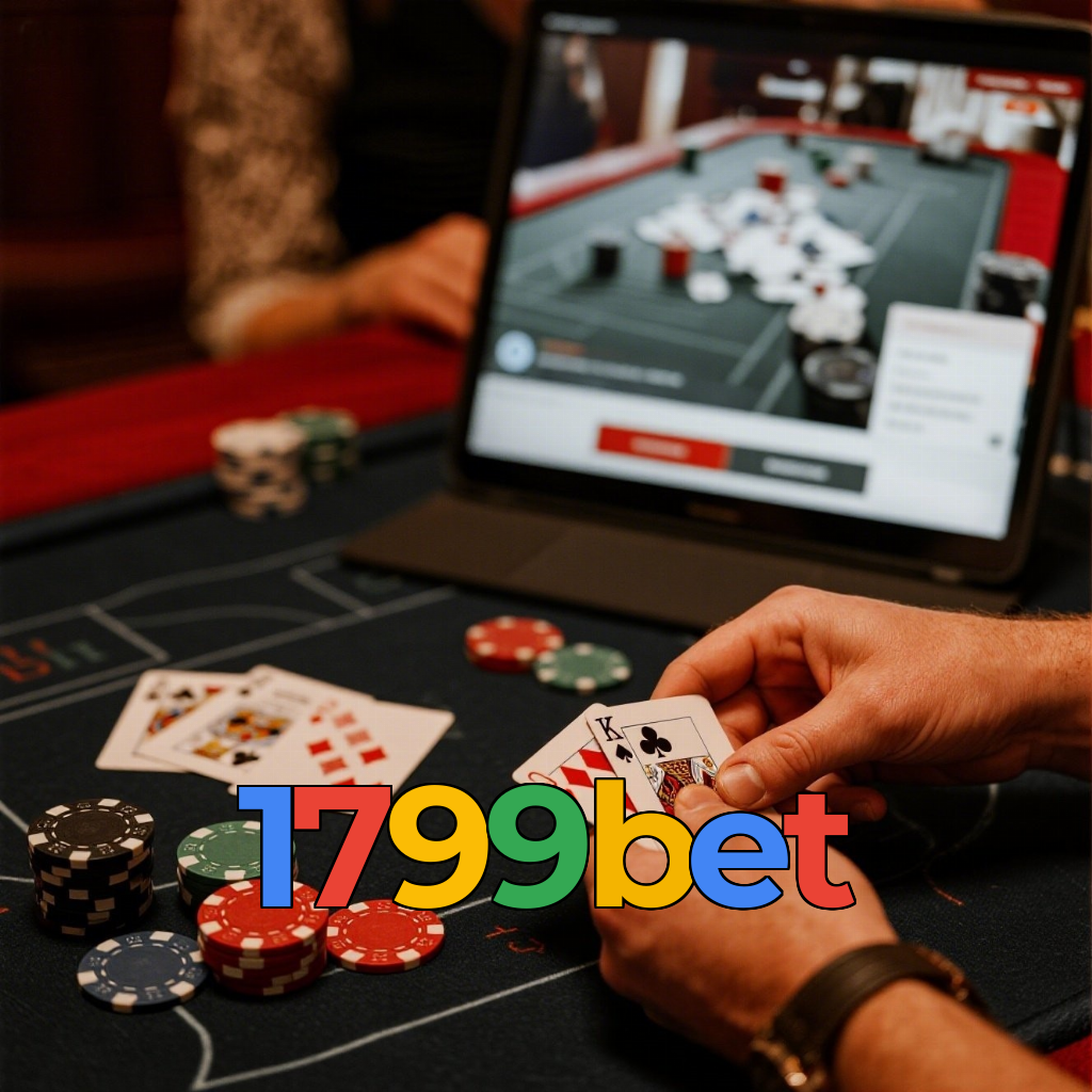 Problemas de Login no 1799bet