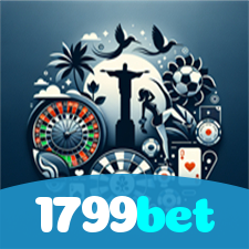 Problemas de Login no 1799bet