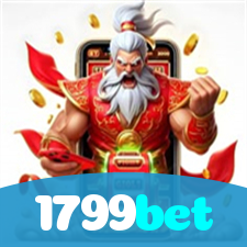 Problemas de Login no 1799bet