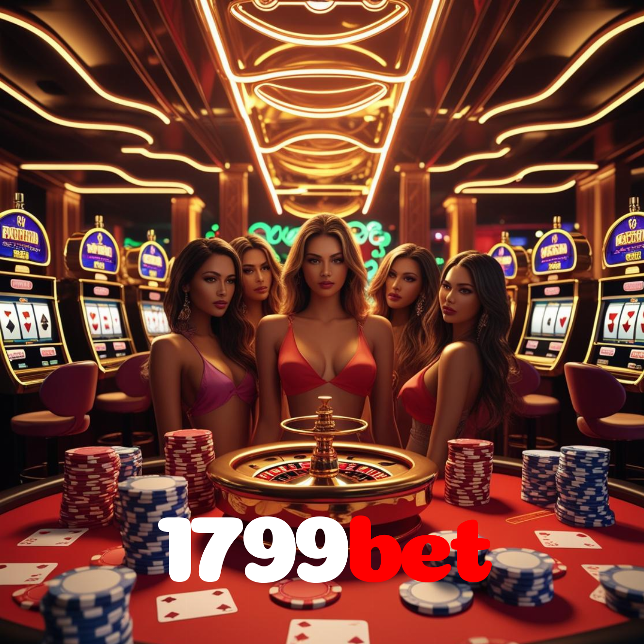 Problemas de Login no 1799bet