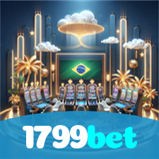 Login no 1799bet