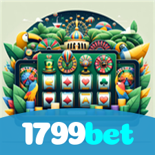 Login no 1799bet