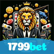Login no 1799bet