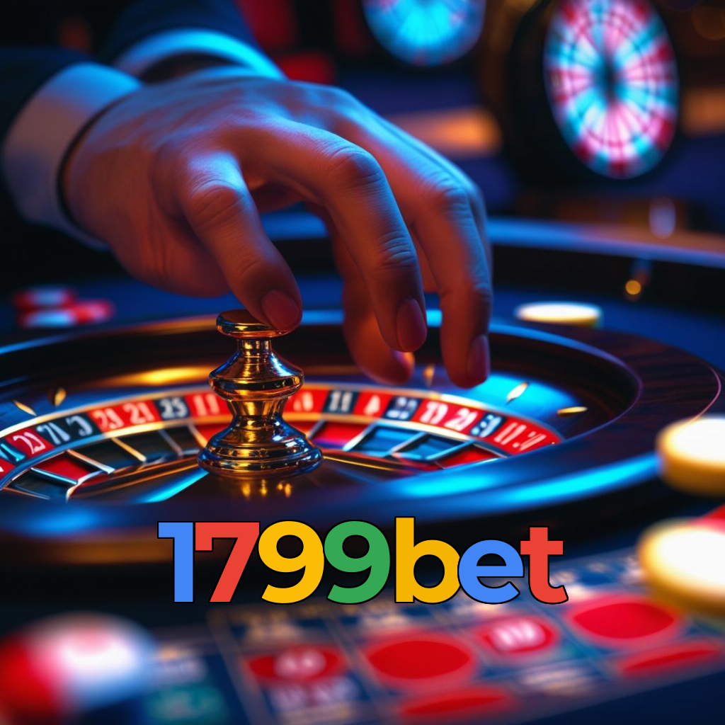 Problemas de Login no 1799bet