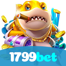 Segurança no 1799bet