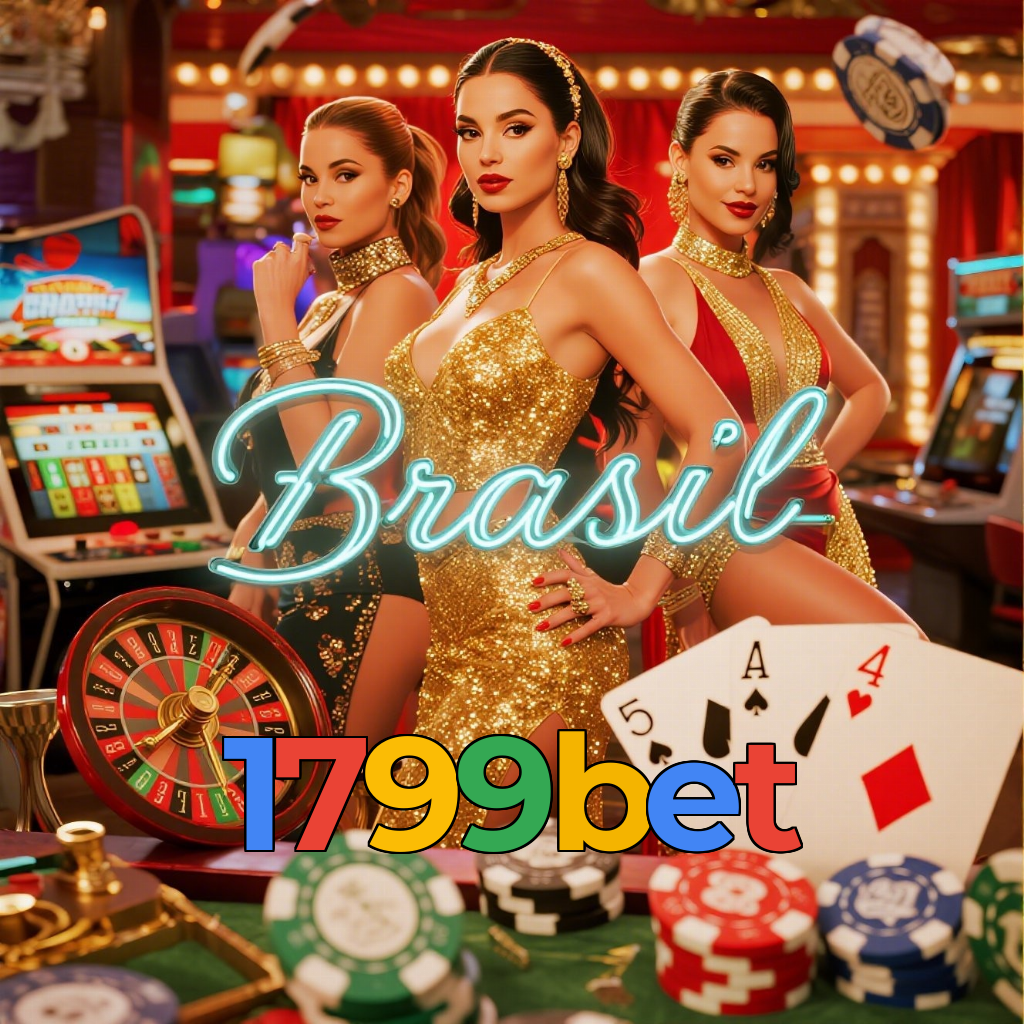 Login no 1799bet