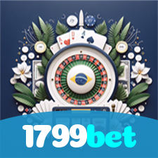 Problemas de Login no 1799bet