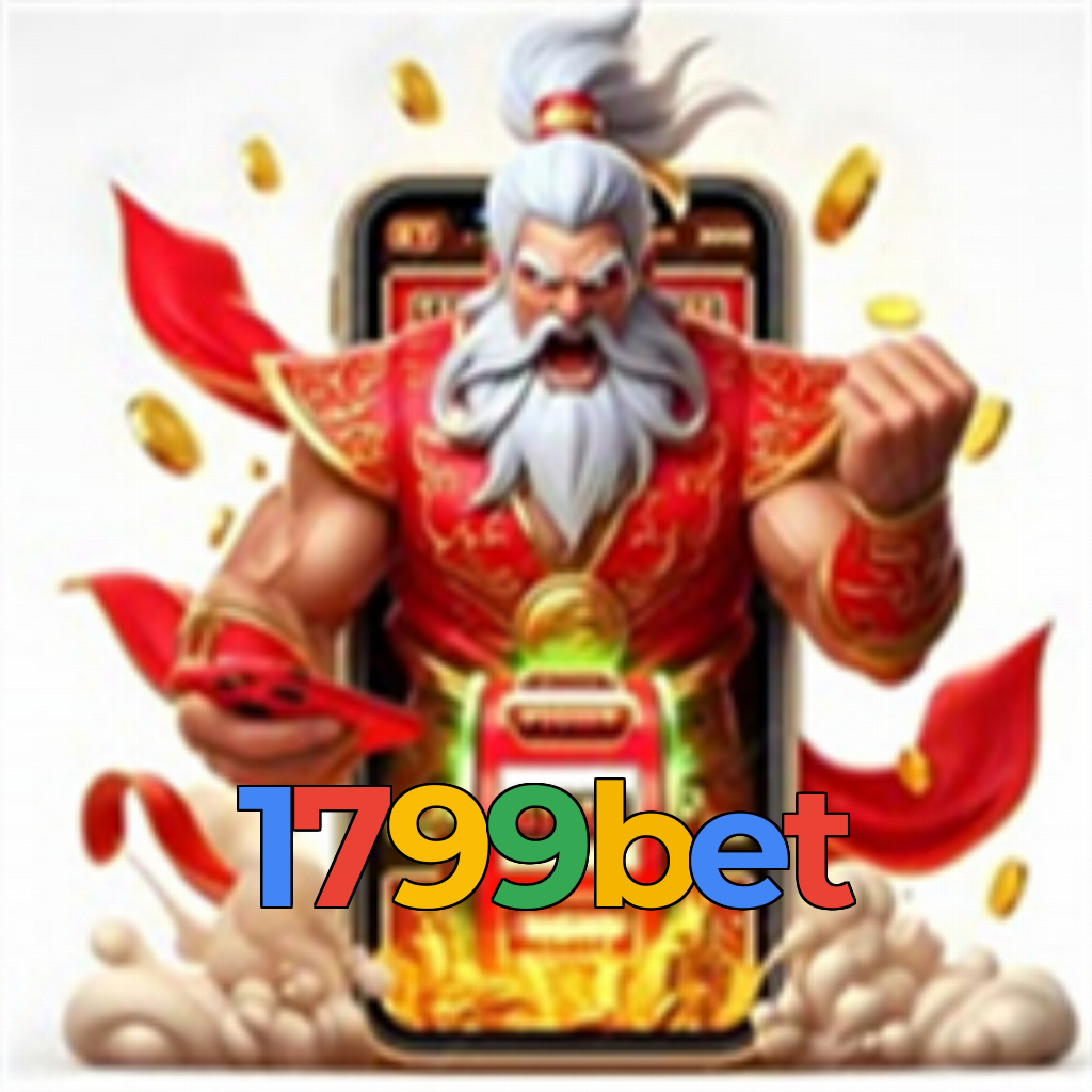 Login no 1799bet