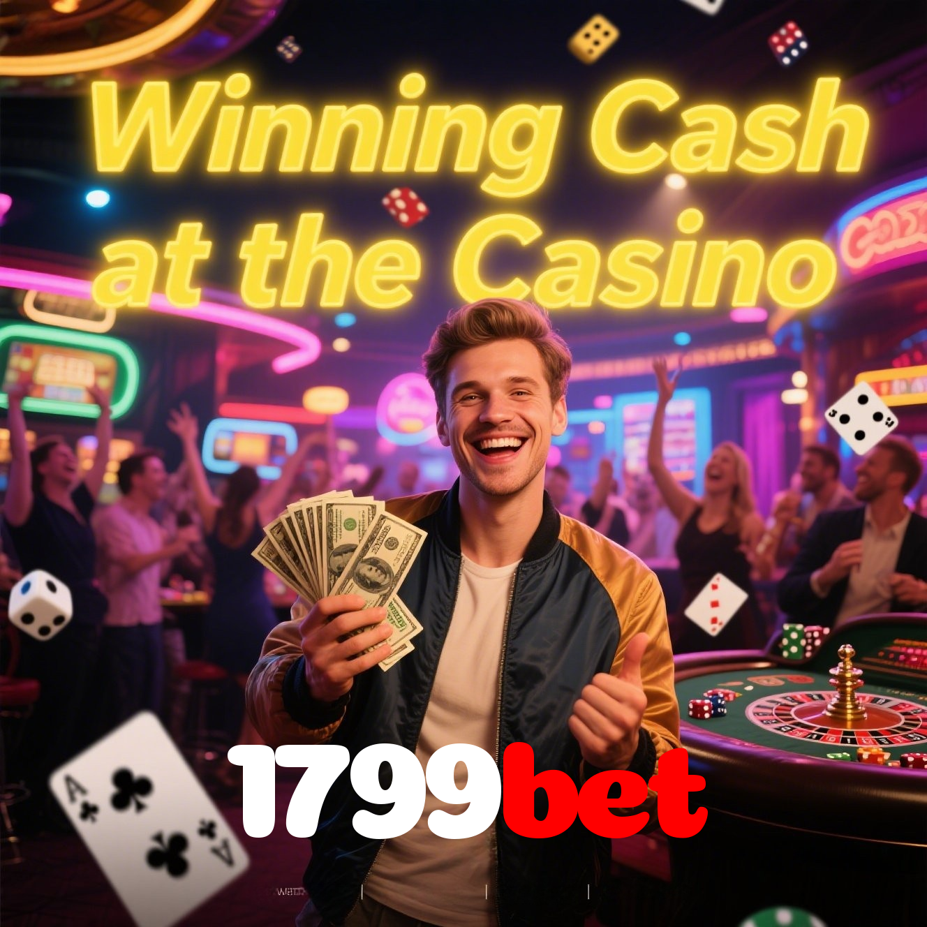 Segurança no 1799bet