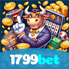 Segurança no 1799bet