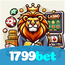 Login no 1799bet