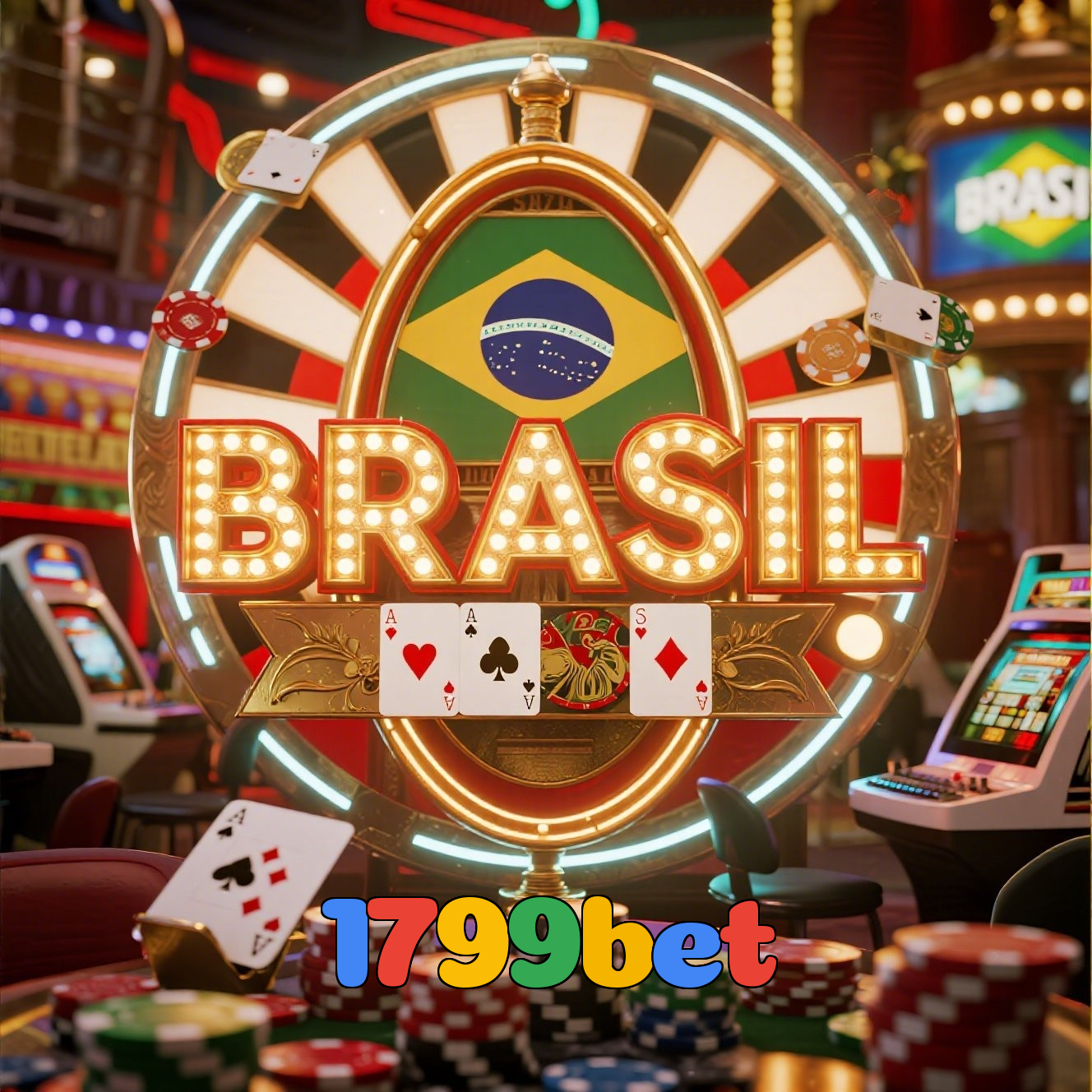 Problemas de Login no 1799bet