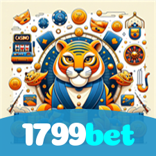 Problemas de Login no 1799bet
