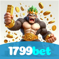 Problemas de Login no 1799bet