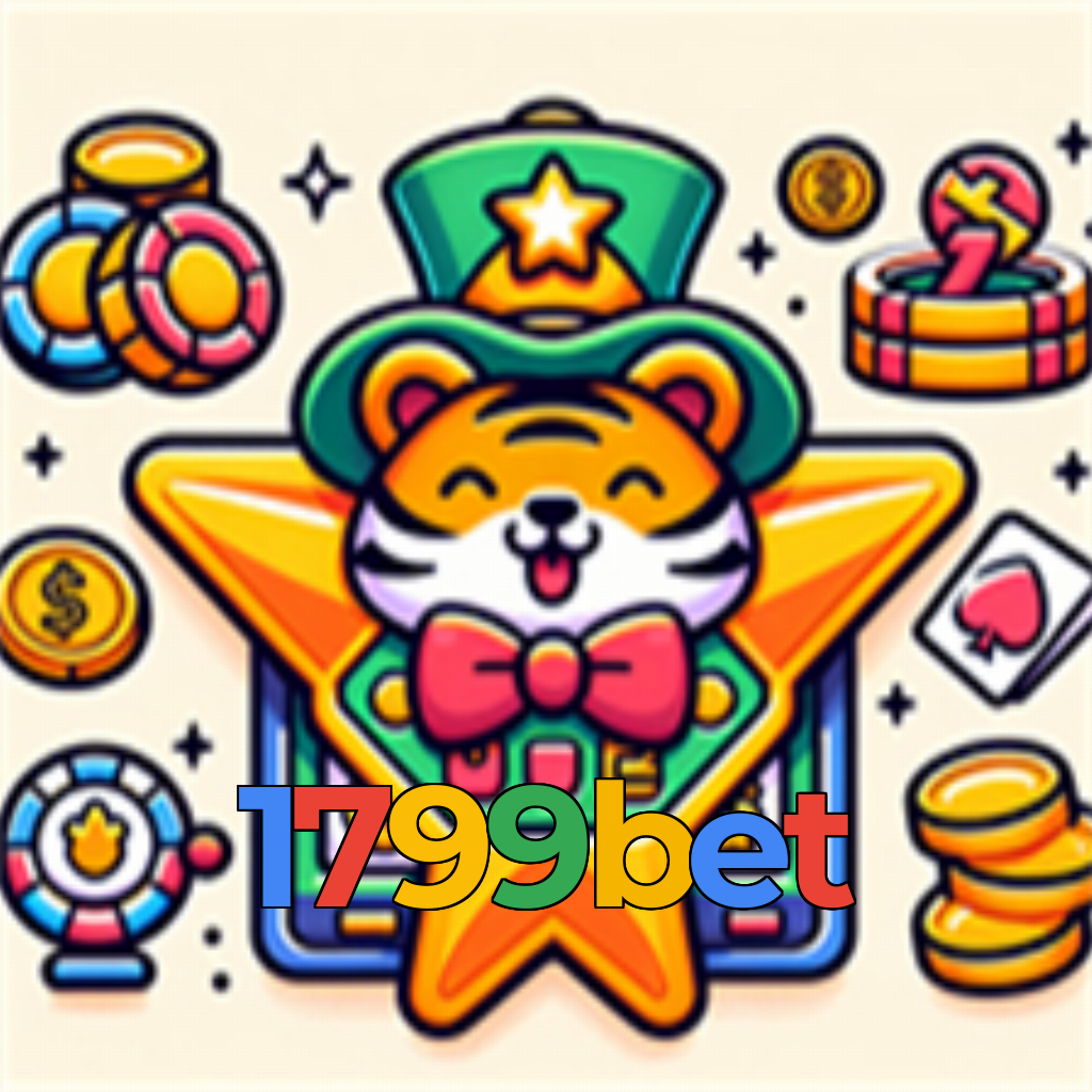 Login no 1799bet