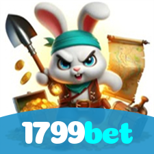 Segurança no 1799bet