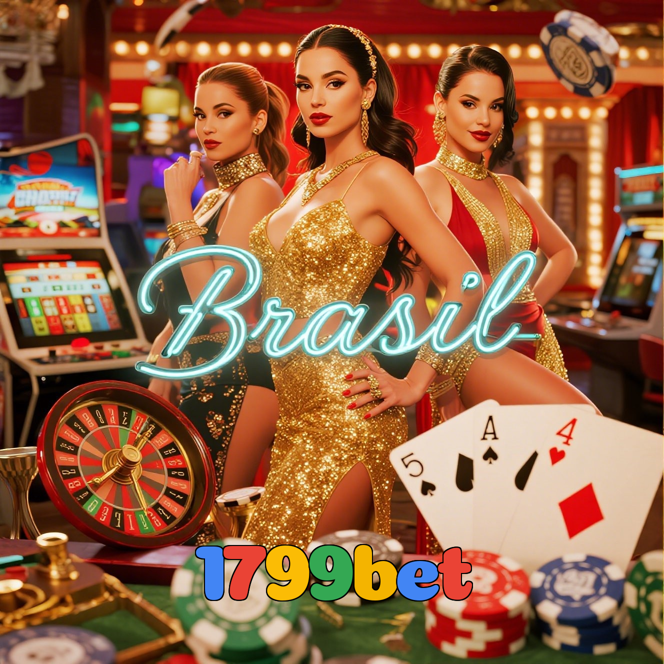 Login no 1799bet