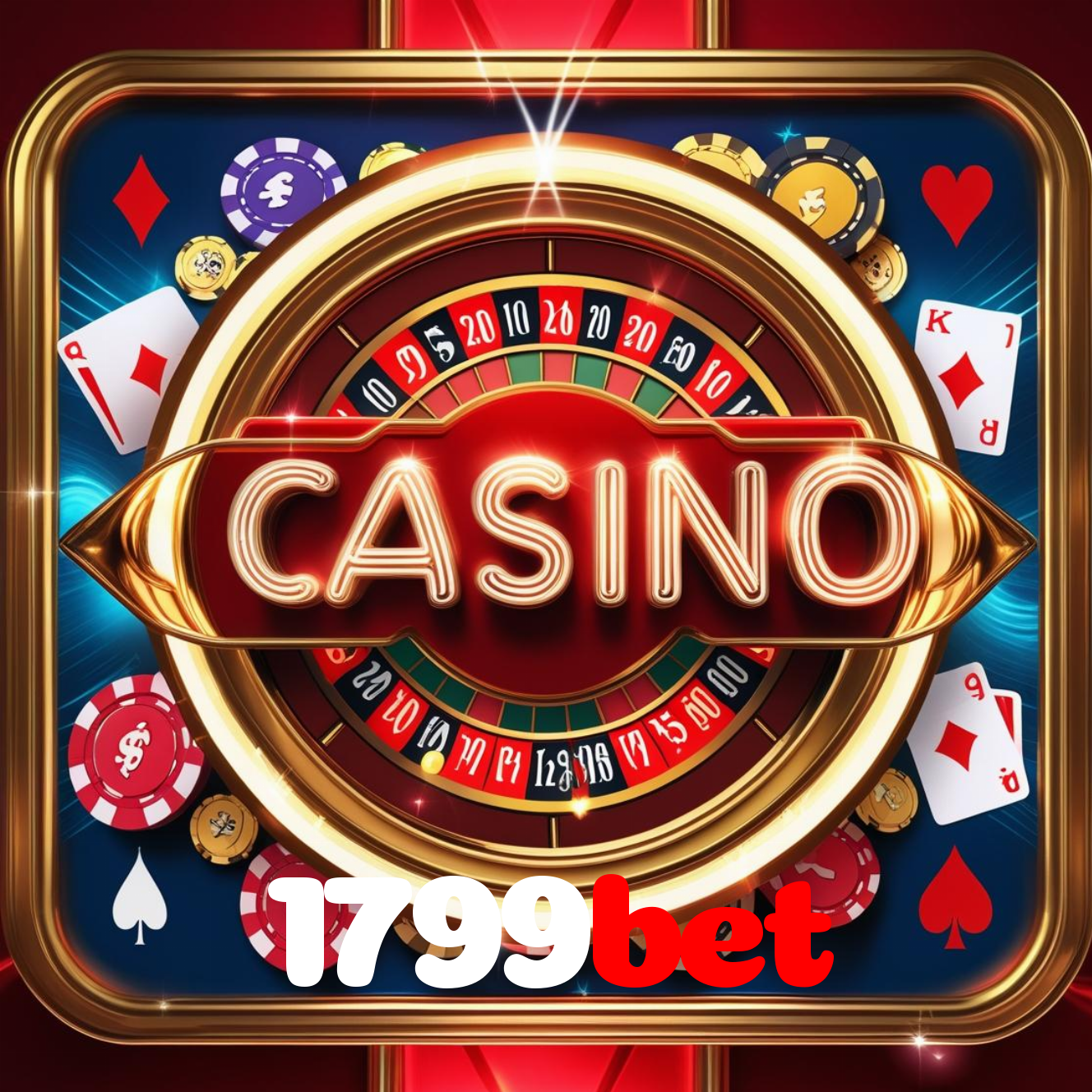 Problemas de Login no 1799bet