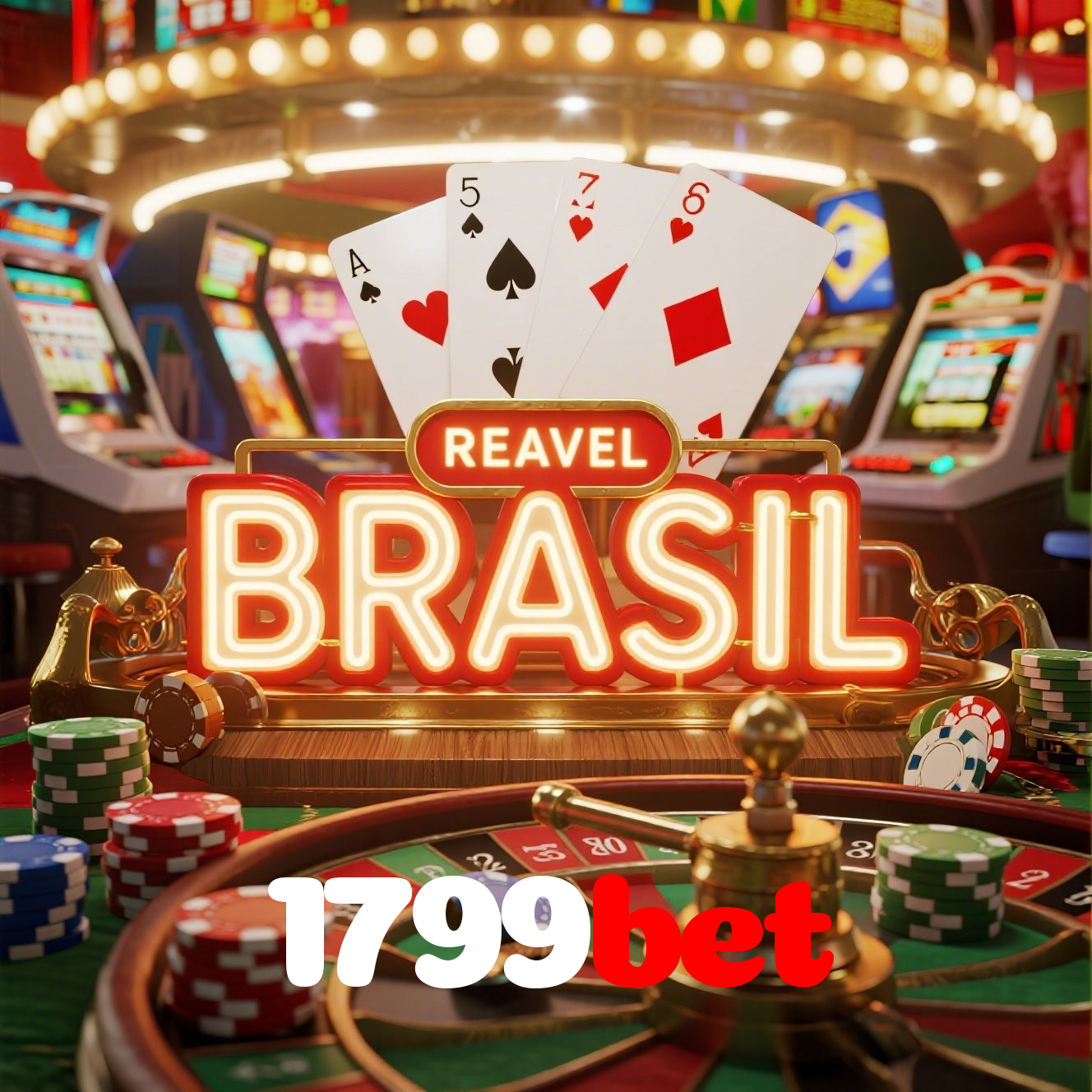Login no 1799bet