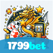 Problemas de Login no 1799bet