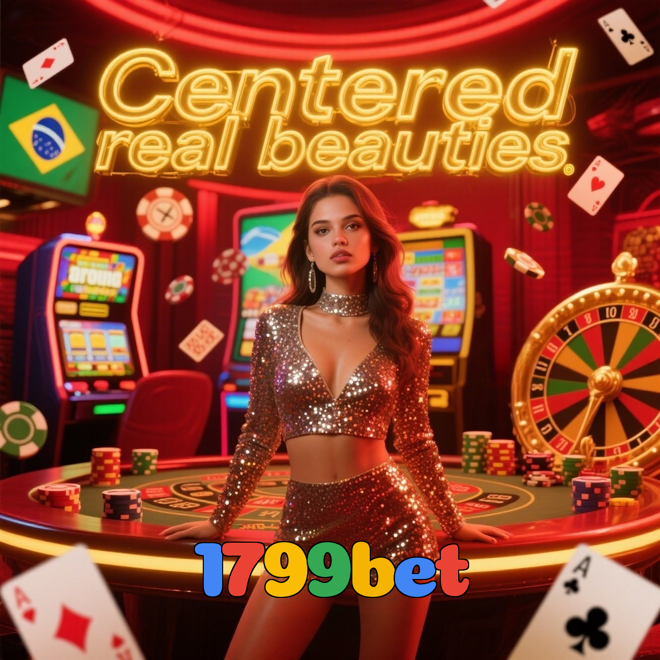 Problemas de Login no 1799bet