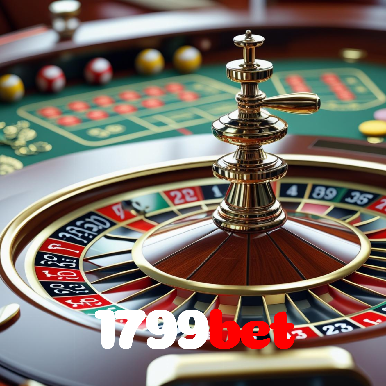 Problemas de Login no 1799bet