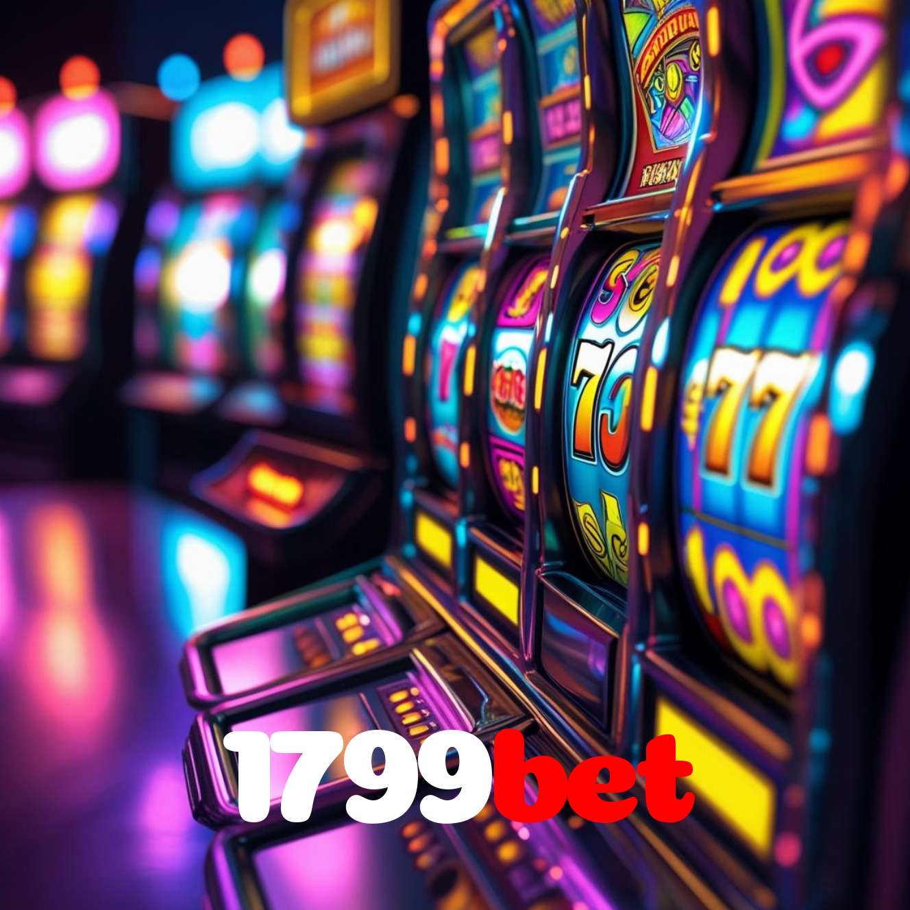 Segurança no 1799bet