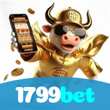 Login no 1799bet