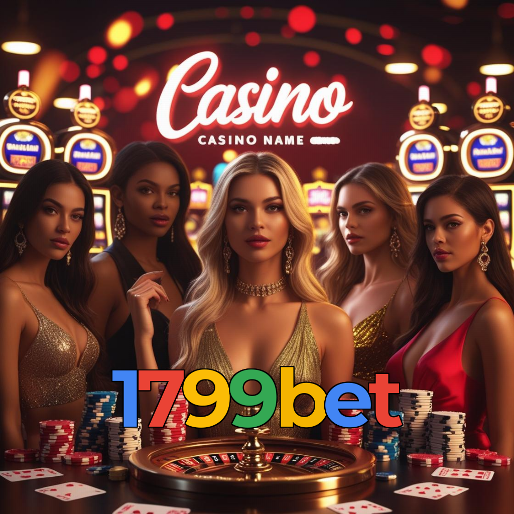 Problemas de Login no 1799bet
