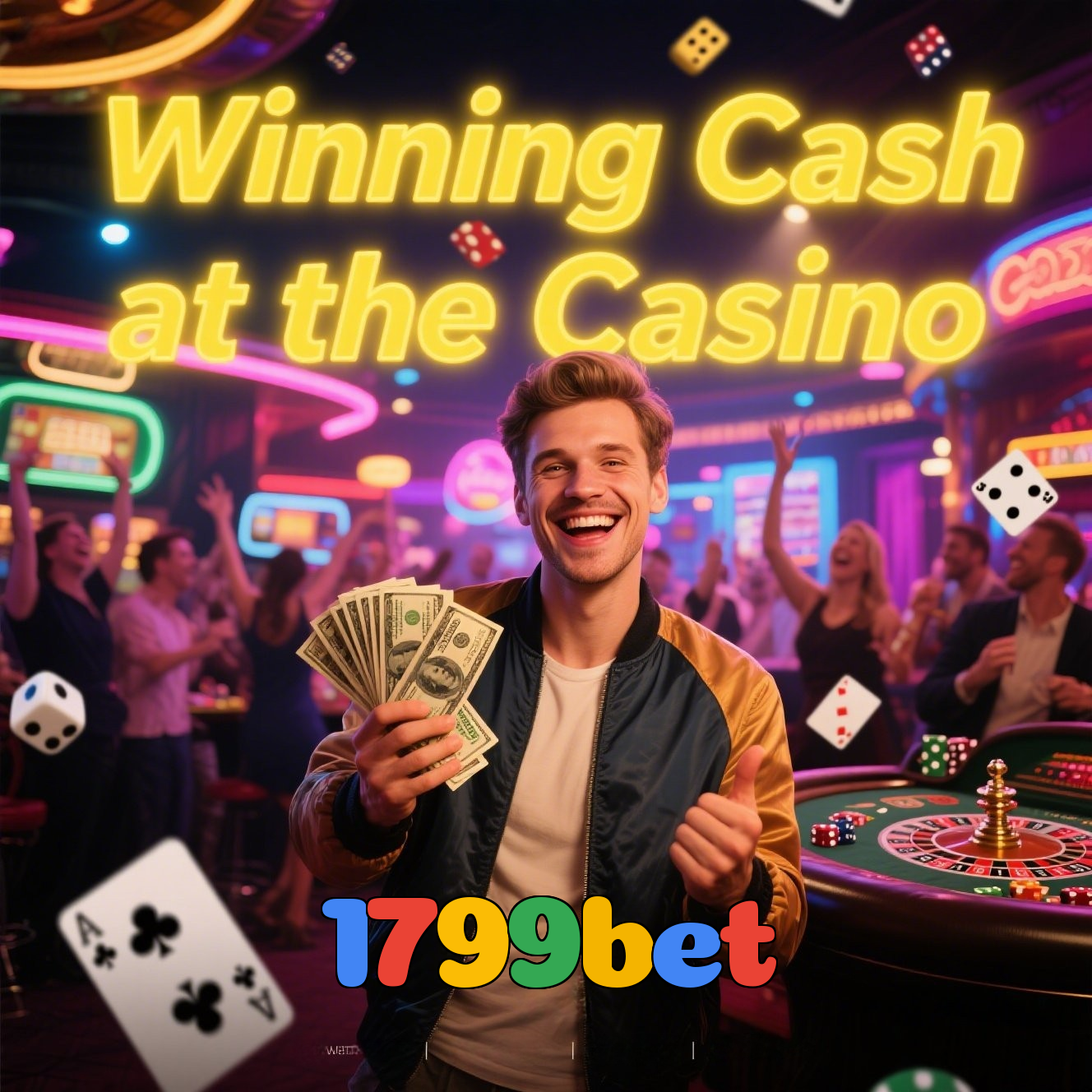 Login no 1799bet