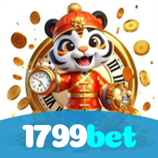 Login no 1799bet