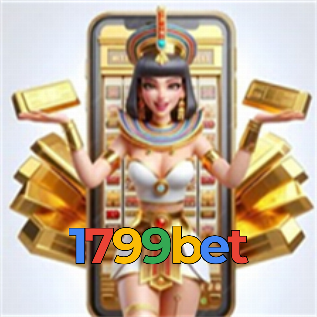 Segurança no 1799bet